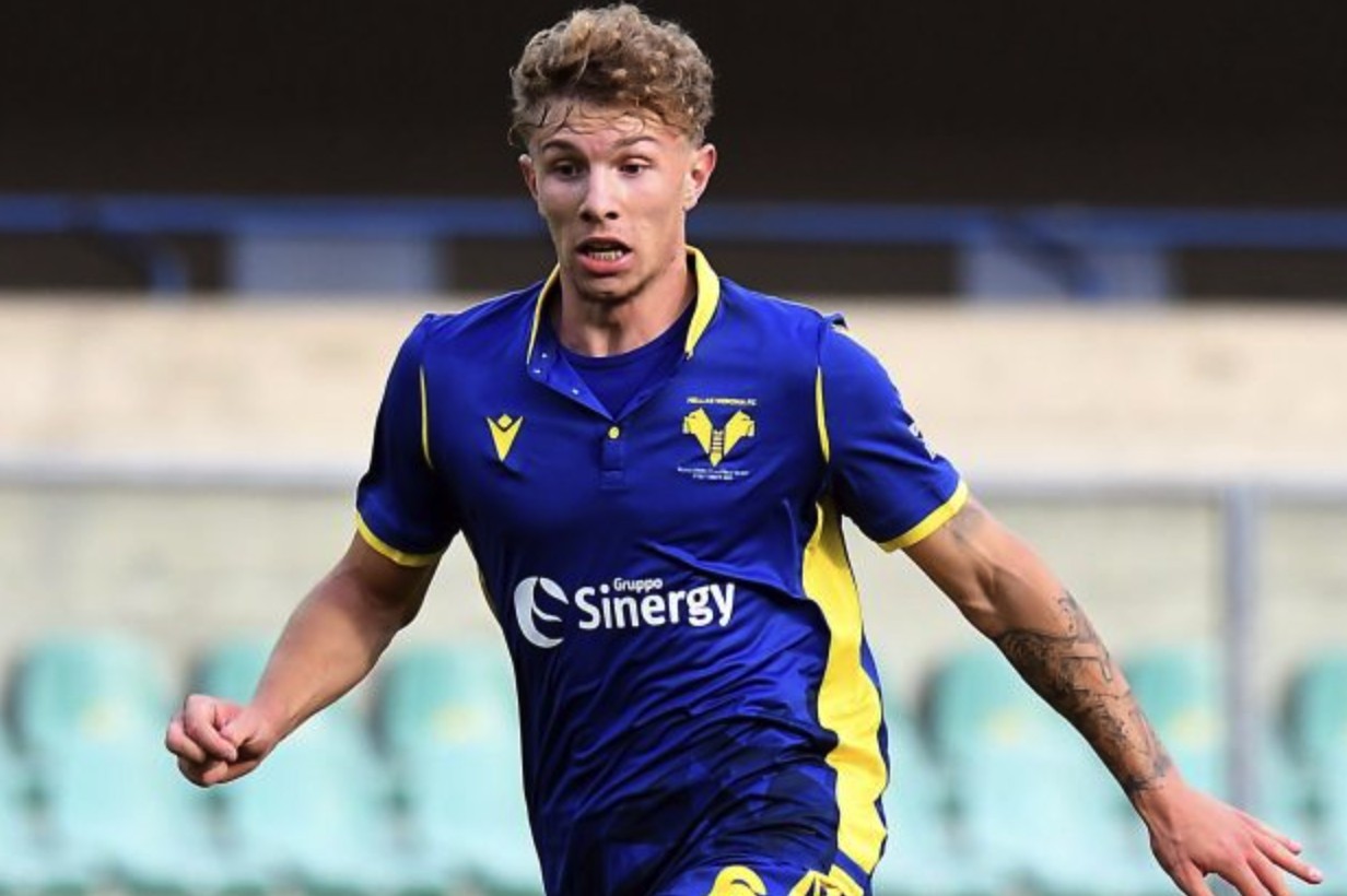 2020-12-18 23:52:20意媒:米兰计划补强后卫,有西马坎,卡巴克等五名