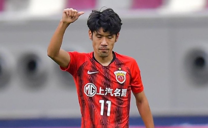 吕文君解答球迷问题:五六岁小朋友训练,培养球感和球性为主