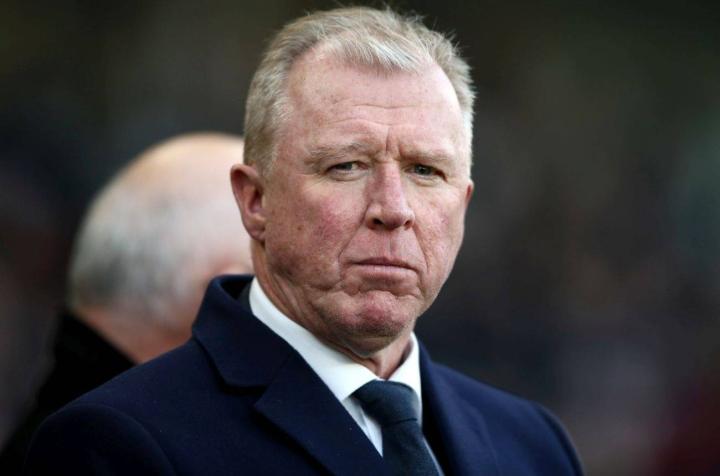 曾在曼联担任助理教练的麦克拉伦认为,曼联现在可以击败任何对手并