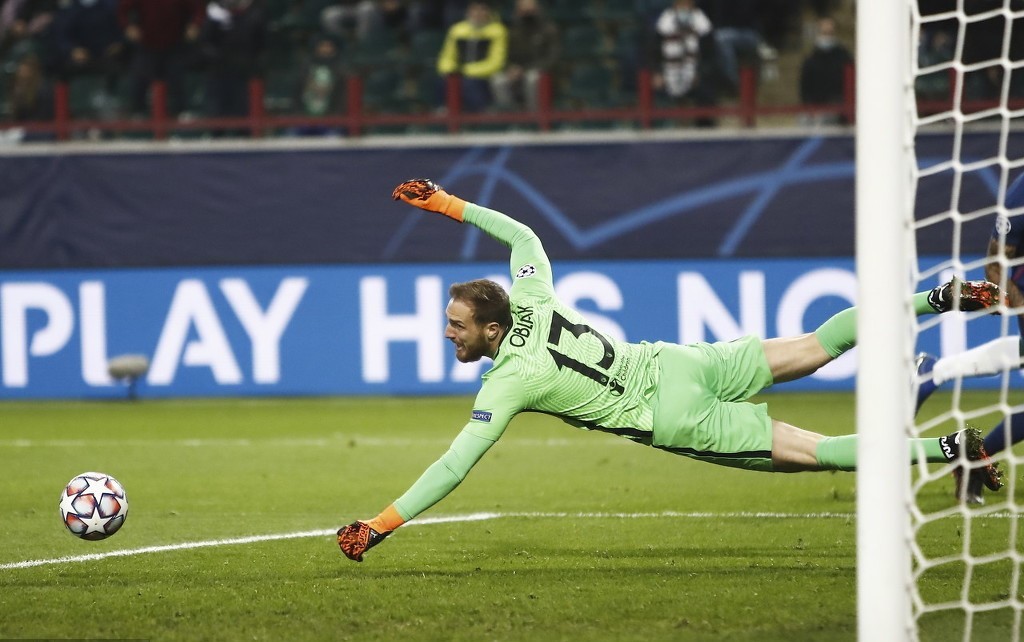 尼姆vs里尔_pp视频_原pptv聚力视频