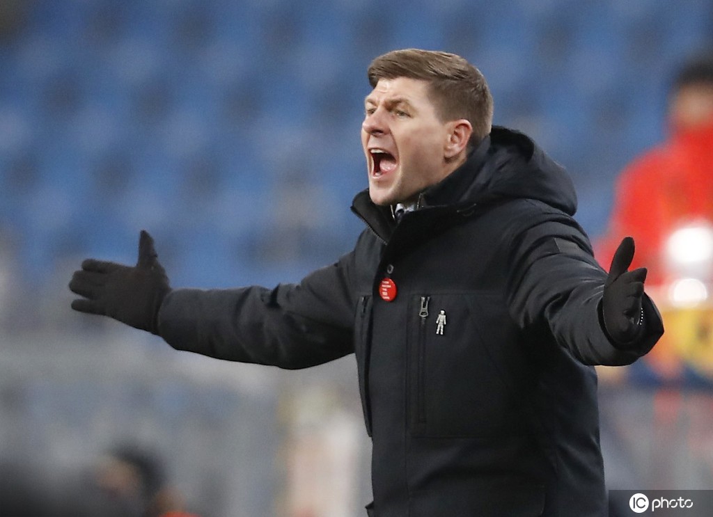 苏超联赛将揭江苏城市足球联赛官网-最新赛程+积分榜-民间足球盛宴晓新赞助方202亿传闻或为烟雾弹