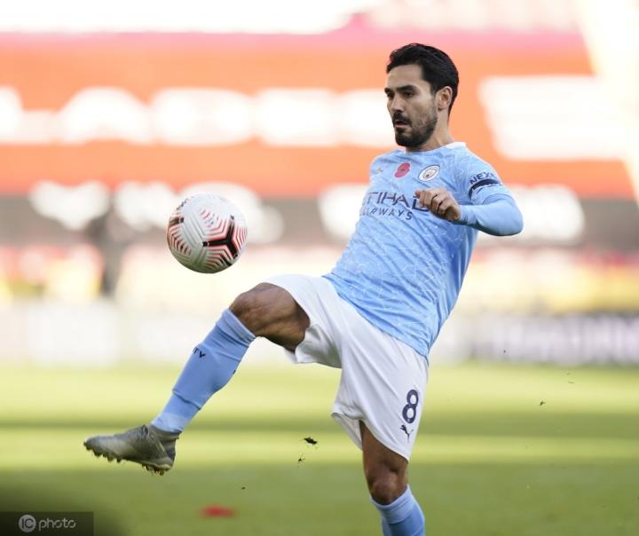 京多安:未来可能重回德甲,也许当主教练或助理教练