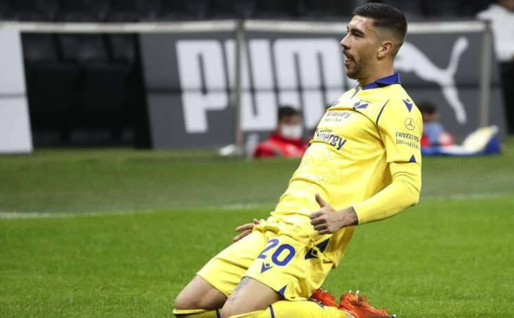 都灵vs维罗纳_pp视频_原pptv聚力视频