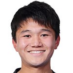 中村仁郎