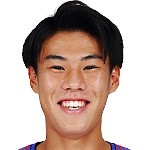 大森理生