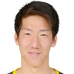 杉井飒