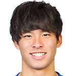弓场将辉