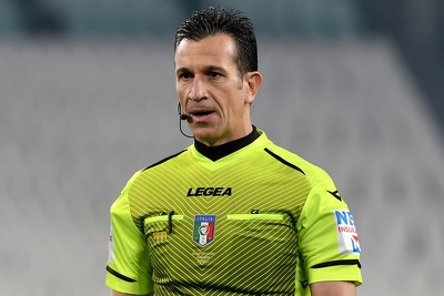 北京北冰洋女排客场奏凯斩获三连意大利足球甲级联赛胜