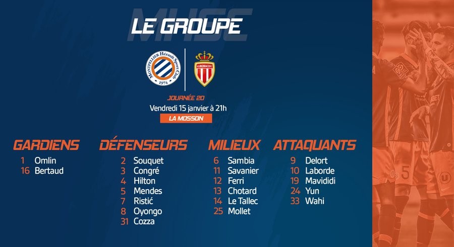 法甲法国足球甲级联赛 1920