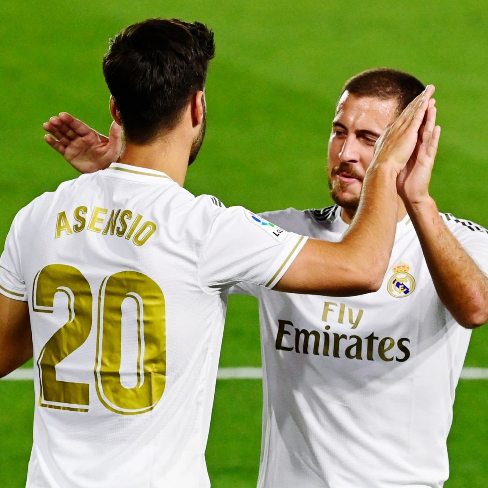 2万英镑瓦拉内 15万英镑纳乔 9万英镑马塞洛 15万英镑奥德里奥索拉 12