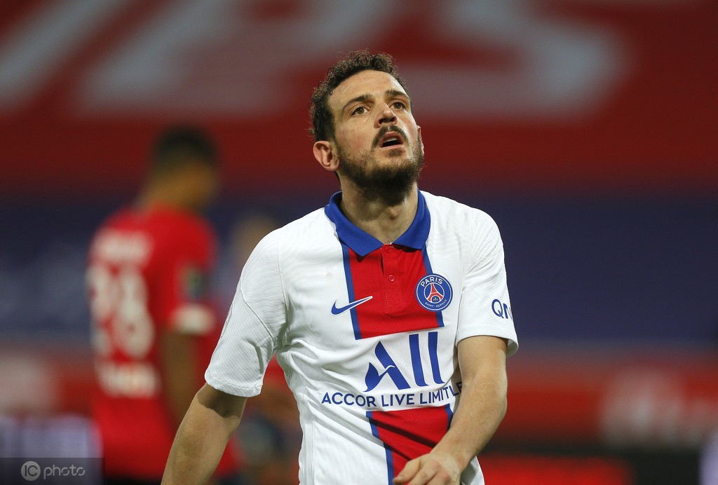 巴萨已在欧冠连续3次淘汰巴黎,巴黎上次淘汰巴萨还是26年前