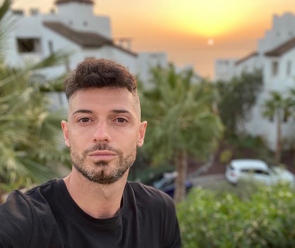 哲马伊利:国米的中场群太强了,但我希望米兰能够夺冠