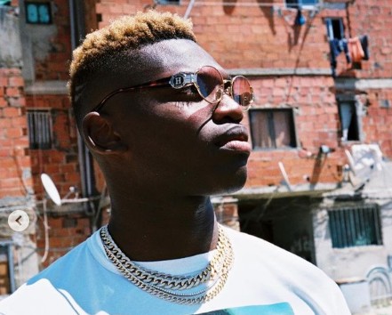 莱奥:退役后想当说唱歌手;米兰的氛围?一大早欢声笑语不断