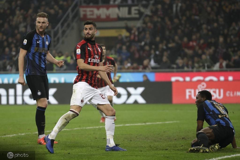 开云体育- 开云体育官方网站- 开云体育APP 最新2025穆帅下课之后迎来爆发罗马2-1迎来3连胜同时送大因扎吉5连败