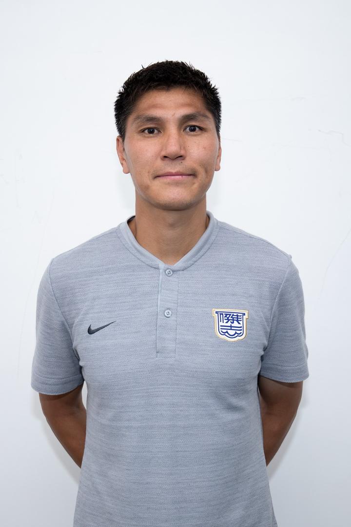 韩媒:香港杰志与梯队教练金东进续约两年