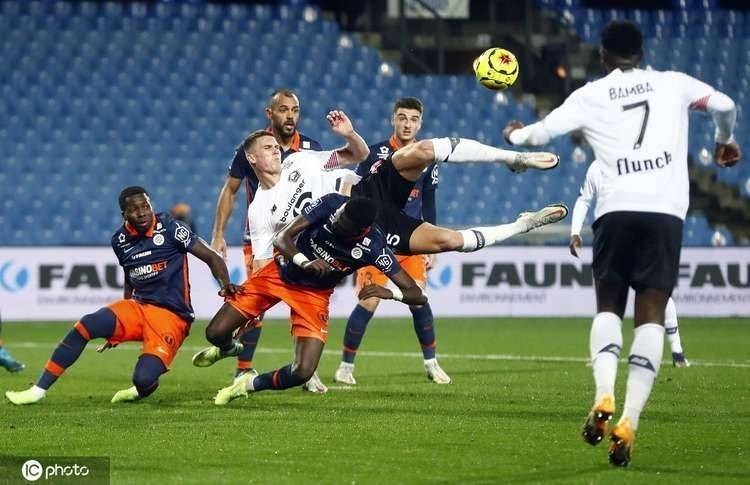 24小时在线直播_法甲联赛第23轮 波尔多vs里尔_pp视频_原pptv聚力视频