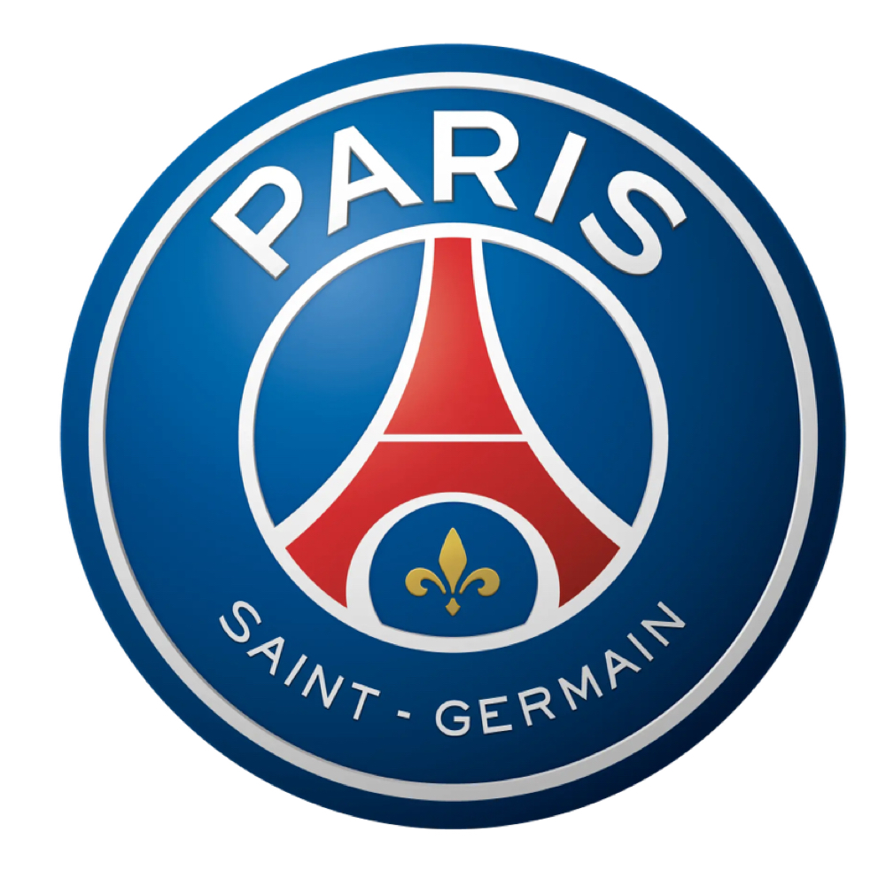 2019-10-09 17:03 15名大巴黎球员入选了国家队,将在接下来的一周前往