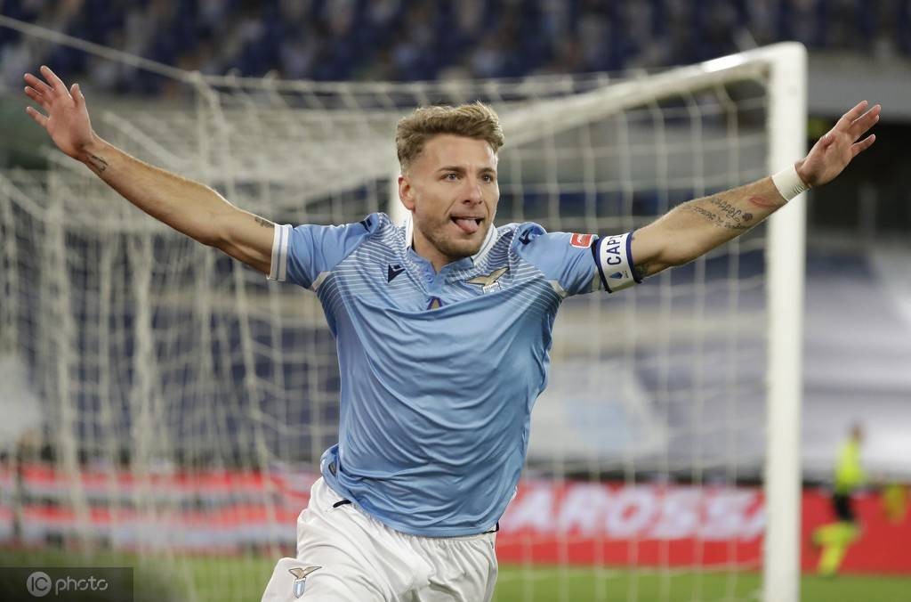 意大利足球甲级联赛闹剧收场！意甲海外赛从高调造势到骤然夭折1200万美梦碎成一地鸡毛