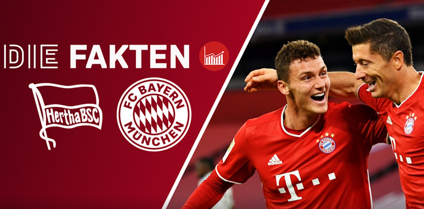 直播_德甲联赛第20轮 柏林赫塔vs拜仁慕尼黑_pp视频_原pptv聚力视频