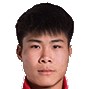 陆天明