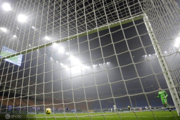 意甲直播精彩对决热那亚主场迎战比萨