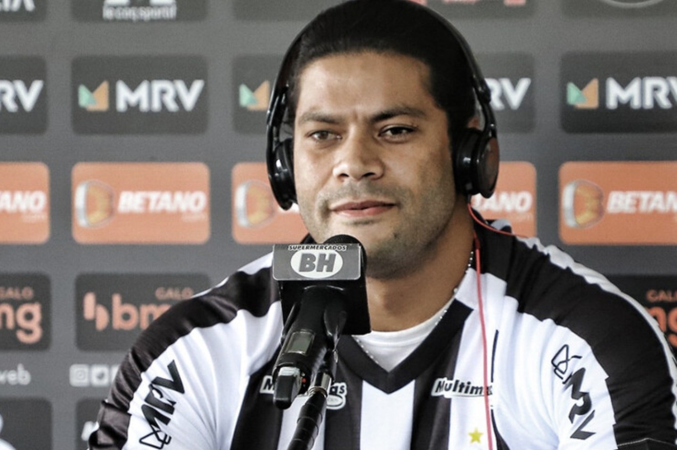 胡尔克谈巴西1-7德国:再选一次的话,依然希望自己能在那里