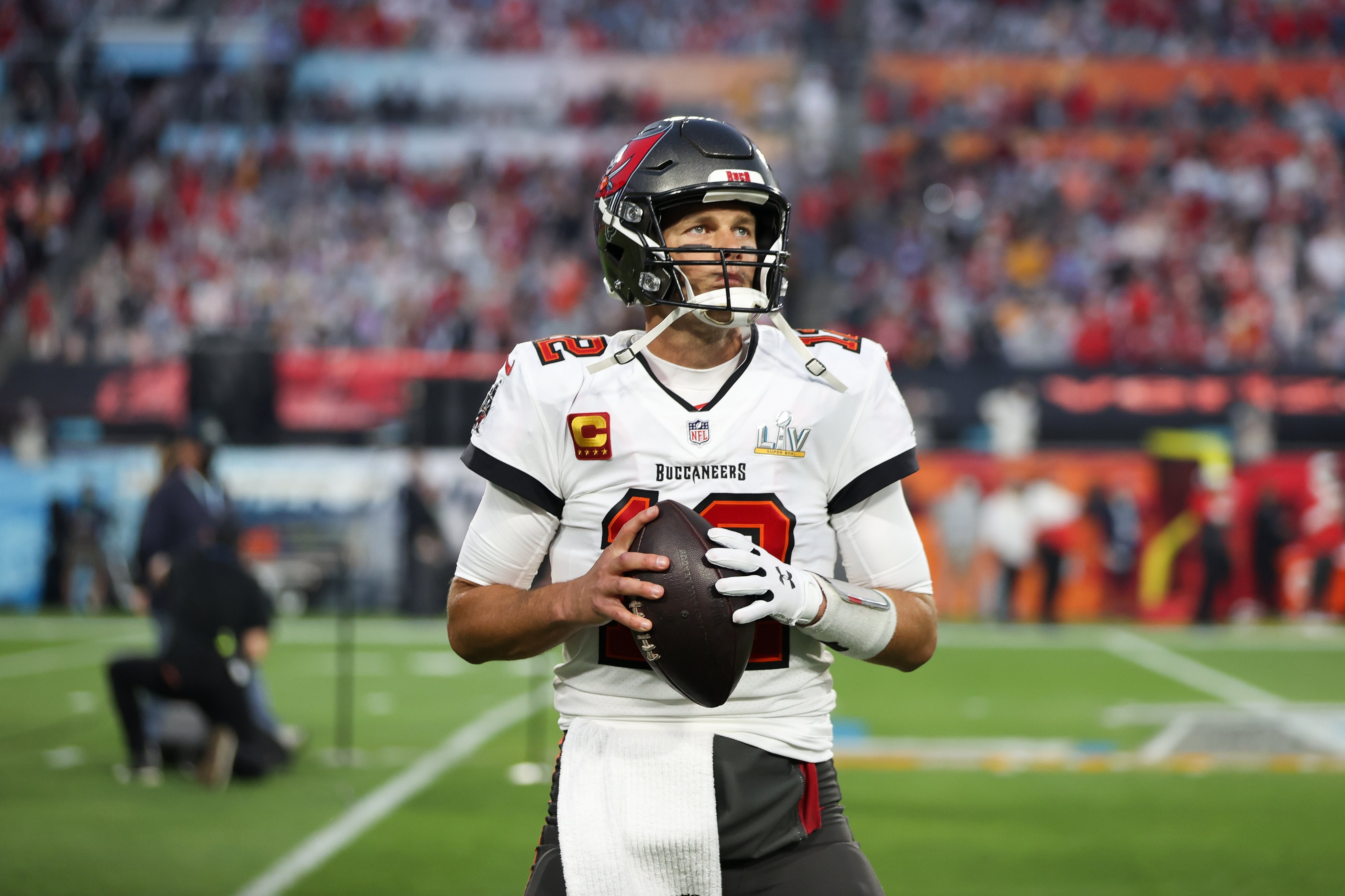 迪巴拉庆祝尤文杀进意大利杯决赛汤姆布雷迪祝贺你们