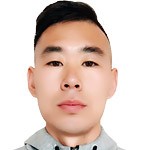 尹文龙