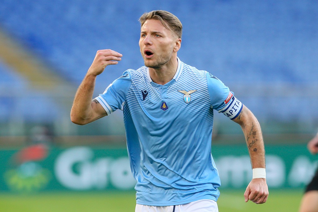 因莫比莱莱万是当前世界最佳九号位球员球队必须付出更多