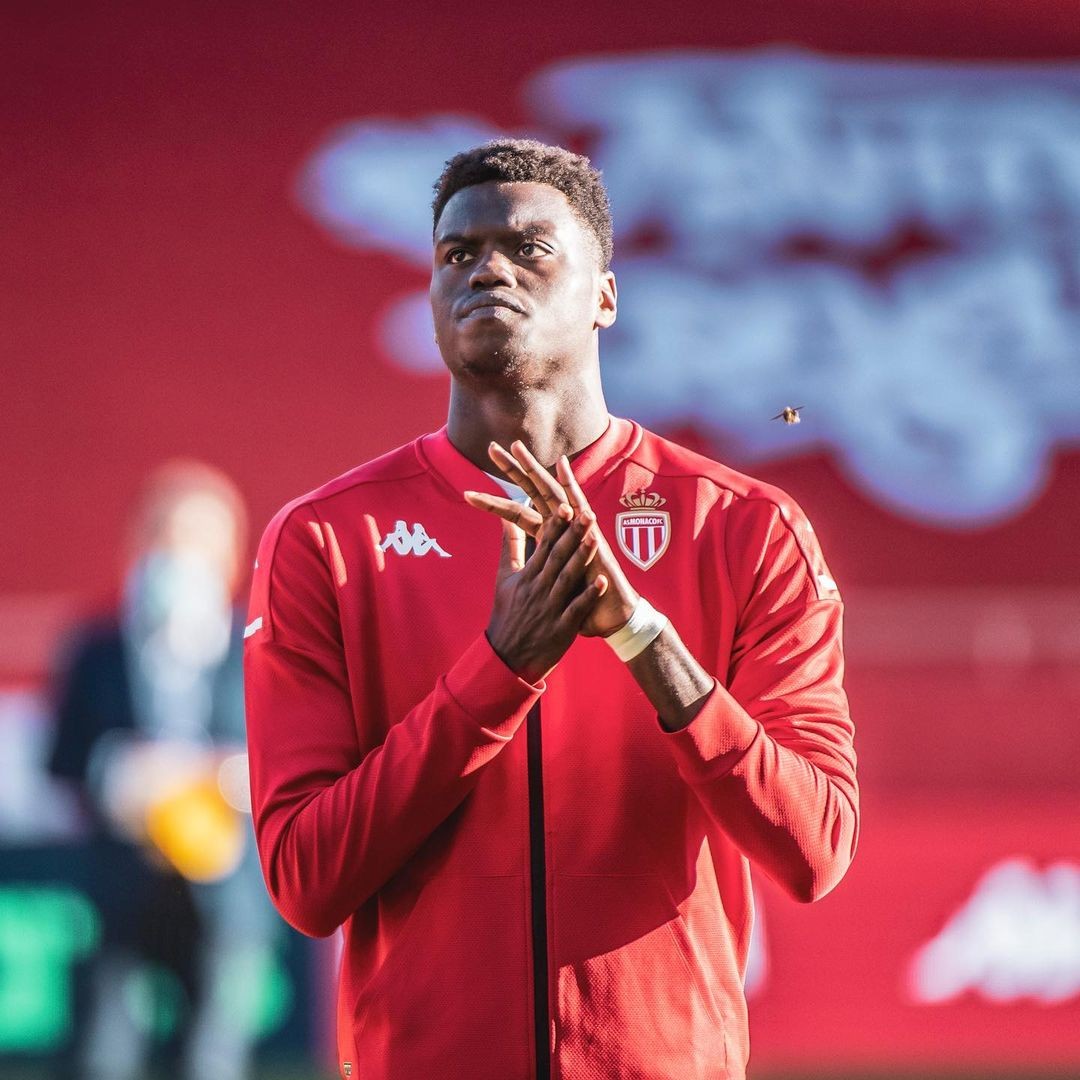 内马尔和弗兰德2021-03-03 23:52:47德媒盘点可能进入德国队的球员