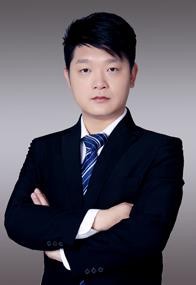 小轩说球