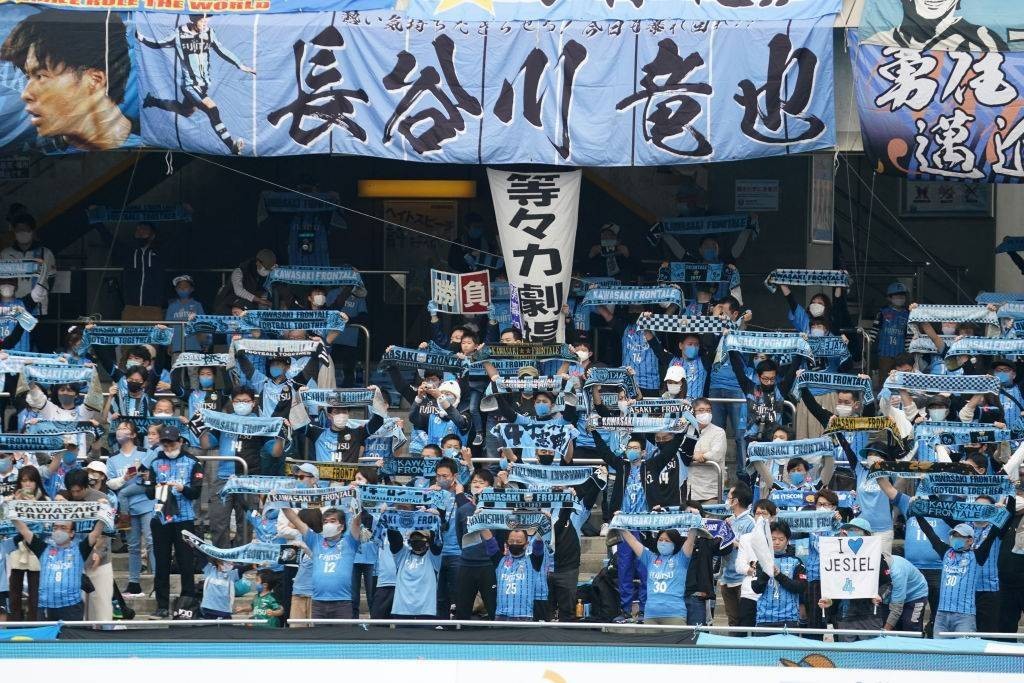 小林悠 川崎前锋 Pp视频体育频道 小林悠 川崎前锋 Pp视频体育频道