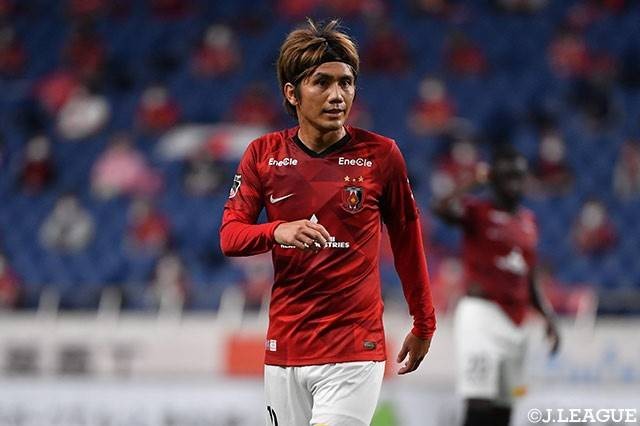 浦和红钻 Pp视频体育频道 浦和红钻 Pp视频体育频道
