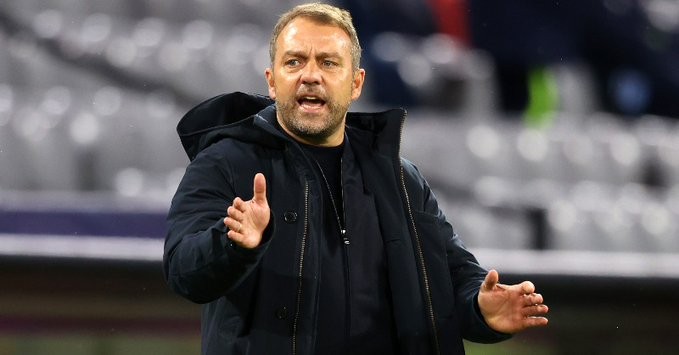 弗里克:我和萨利对我们的未来很乐观,解决争议对大家都重要