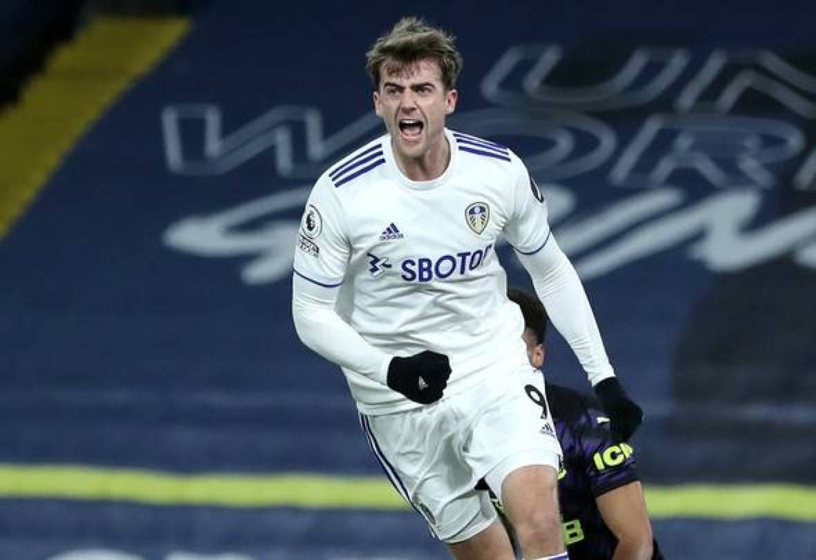 班福德_利兹联_pp视频体育频道