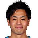 山下敬大