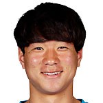 相良龙之介