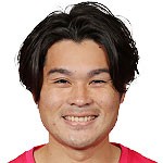 为田大贵
