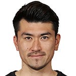 松井谦弥