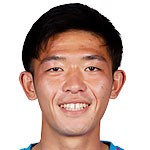 松本大辅