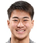 田川知树