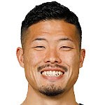 汤泽圣人