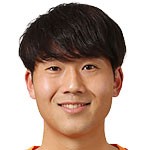 宫本航汰