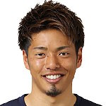 永井坚梧