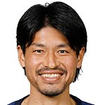 城后寿