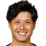 重广卓也