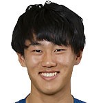 西野太阳