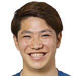 渡井理己