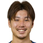 河田笃秀