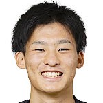 后东尚辉